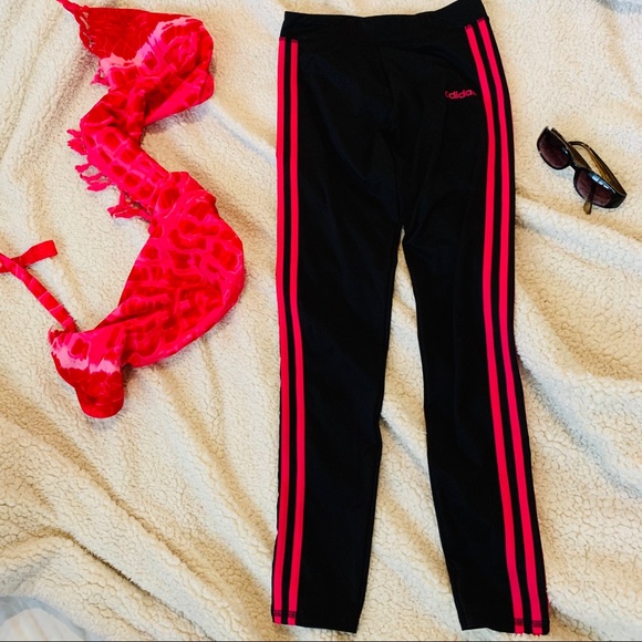 Leggings - Picture 7 of 7